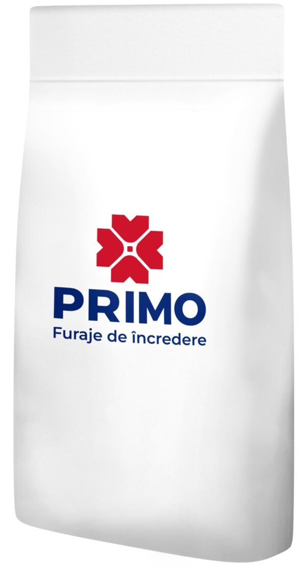 Concentrat PRIMO puicuțe înlocuire