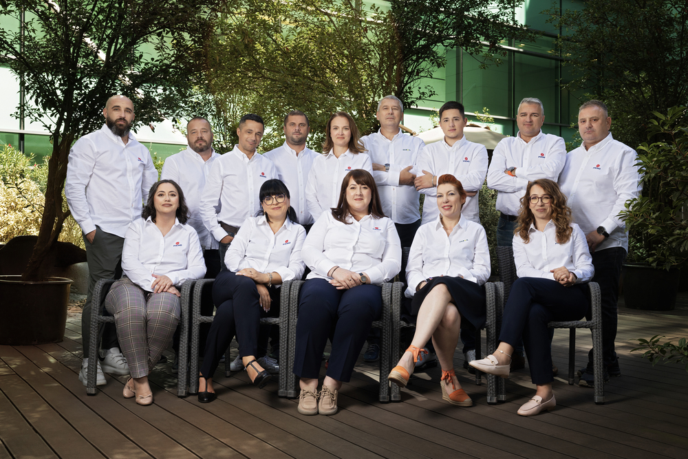 R5 9818 PRINT VenusFive ro edit v2 2 - Echipa PRIMO