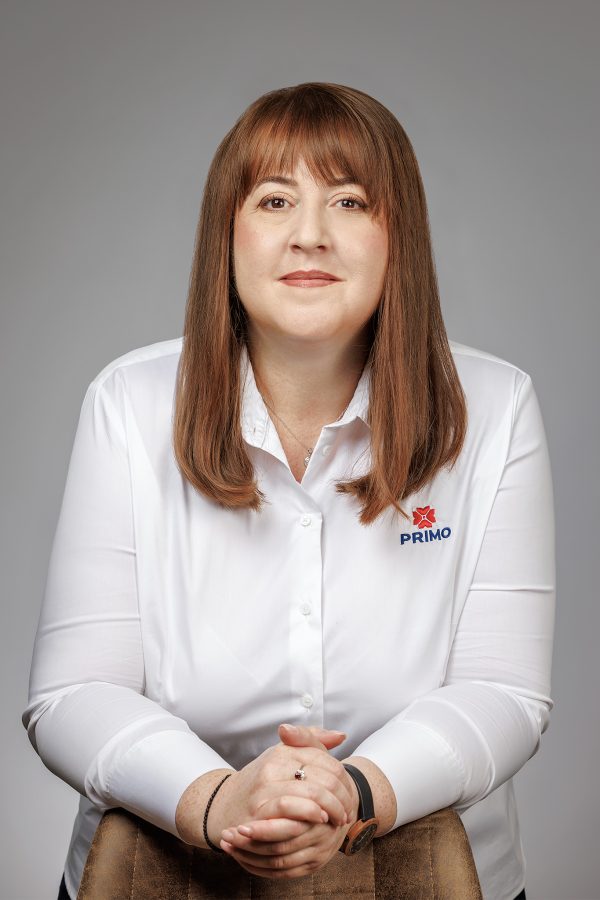 Andreea-web 2 Andreea-web 2
