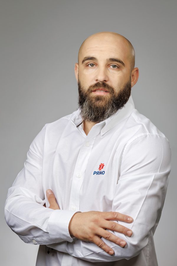 Marius Luca-web Marius Luca-web