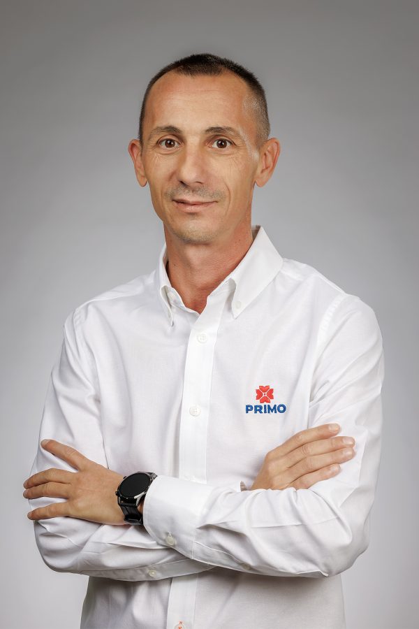 Sorin Girghescu–web Sorin Girghescu--web